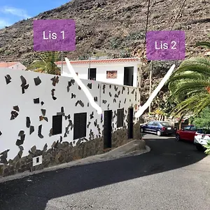  Apartamento Flor De Lis